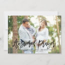 Search for baby prayer invitations Watercolor