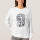 Search for utopia tshirts Nowhere