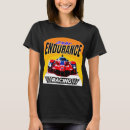 Search for speeds tshirts For her