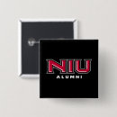 Search for alumni badges Northern illinois