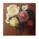 Search for flower of life tiles Rose