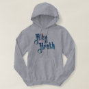 Search for alba hoodies Scottish
