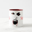 Search for sucker mugs Blood