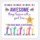 Search for team awesome Thank you