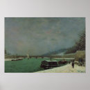 Search for 1875 art Winter