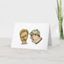 Search for funny golf saying cards For him