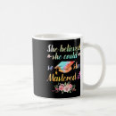 Search for master degree mugs Party