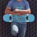 Search for out skateboards Fitness