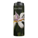 Search for thermal coffee mugs Floral