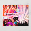 Search for colour image flyers Colourful