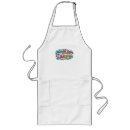 Search for dreams aprons Inspirational quote