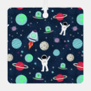 Search for nursery christmas tree decorations Kids