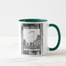 Search for sept 11 mugs Twin towers