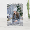 Search for icing christmas cards Kids