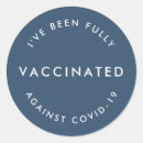 Search for got mail stickers Blue