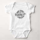 Search for brew clothing For kids