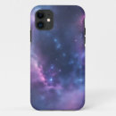Search for ethereal iphone cases Purple