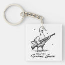 Search for antique gun key rings Funny