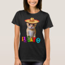 Search for el gato tshirts Meme