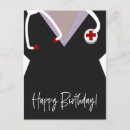 Search for vet cards Nurse