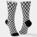 Search for tartan plaid socks Rustic
