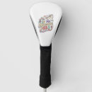 Search for glitter golf equipment Horse