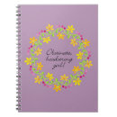 Search for pride and prejudice notebooks Regency