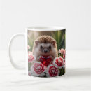 Search for garnet mugs Red