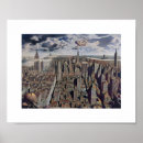 Search for projects art Vintage