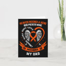 Search for fighting multiple sclerosis cards Orange