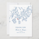 Search for deer thank you cards Elegant