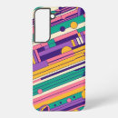 Search for 80s samsung cases Retro
