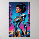 Search for african queen art Fantasy