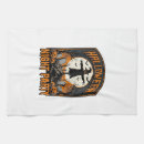 Search for vintage halloween tea towels Spookydesigns