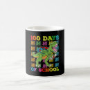 Search for dinosaur teacher mugs Funny