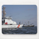 Search for marlin electronics Water