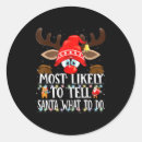 Search for couponing stickers Holiday online