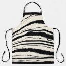 Search for zebra stripe aprons Wildlife