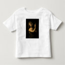 Search for high renaissance Saint