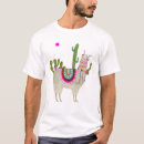 Search for peruvian llama tshirts Costa rica