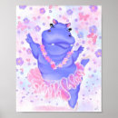 Search for prima posters Pink