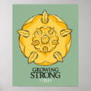 Search for game of thrones posters Westeros