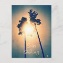 Search for sun quotes postcards Summer