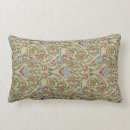 Search for brocade cushions Blue