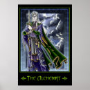 Search for alchemist posters Fantasy