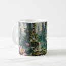 Search for futurist mugs Post apocalyptic