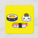 Search for kawaii business cards Cute