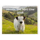 Search for mini calendars Cute
