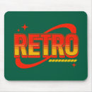 Search for wireless technology mousepads Retro
