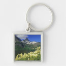 Search for logan key rings Usa